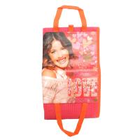 Disney Violetta Folding Beach Mat & Pillow Extra Image 1 Preview